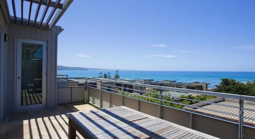 APARTAMENTO CINZENTO PONTO 13 - Vistas, wifi e animais de estimação! - Image 1