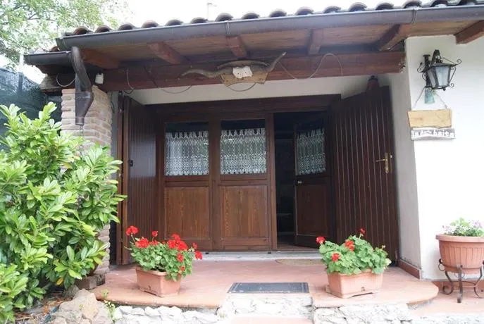 La Baita Baretana - Image 1