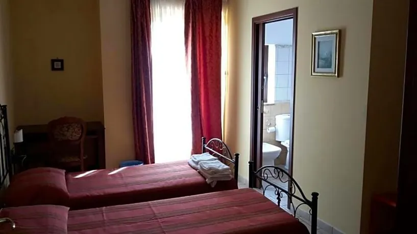 Il Nido Degli Angeli - Image 1
