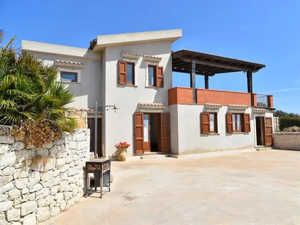Country House Scicli - Image 1