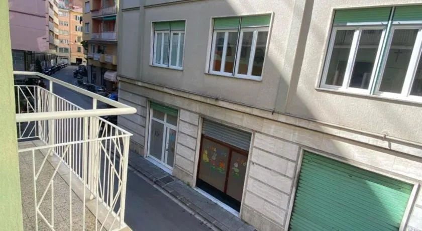 Casa Giulio - Image 1