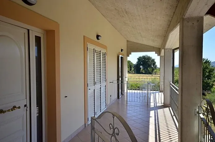 Mero Room B&B - Image 1