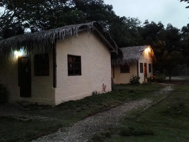 Cabanas la Chicharra - Image 1