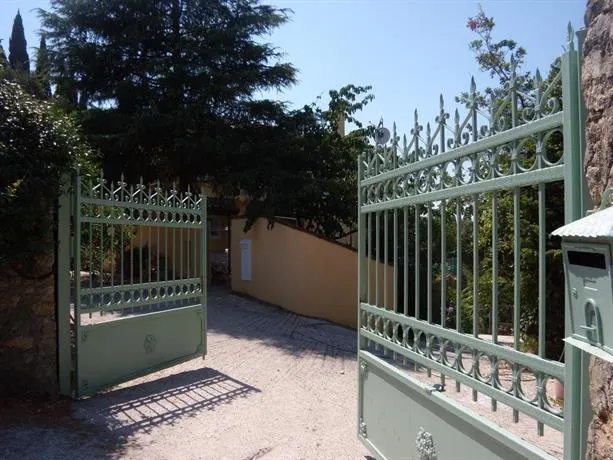 Villa Eythimia - Image 1