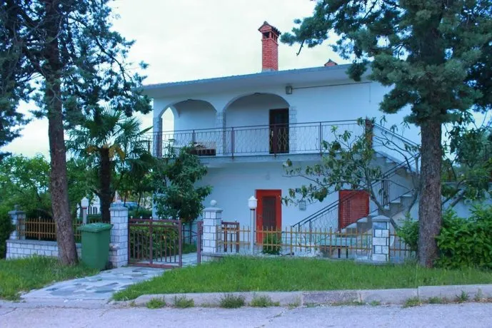 Casa Fanni - Image 1