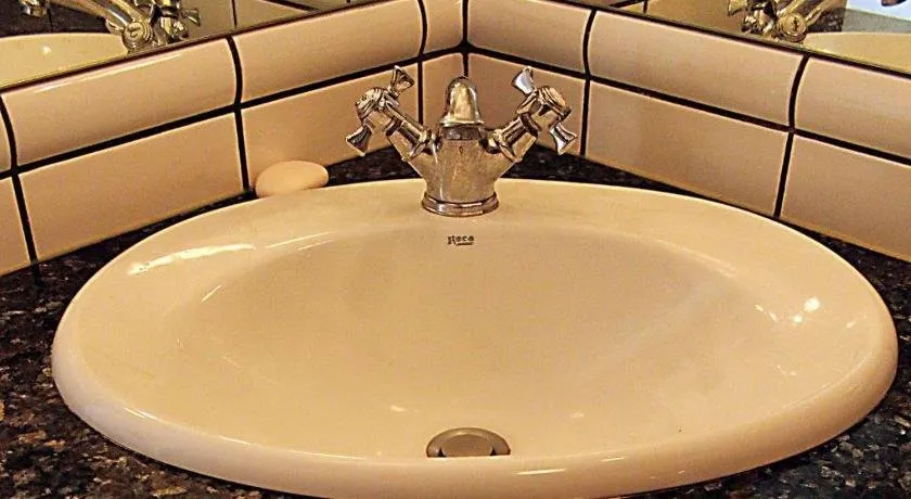 apartamento Borras 15 ALTA TURISTICA - Image 1