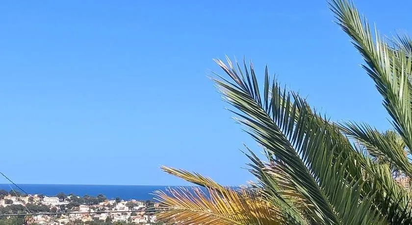 Villa Royale - Image 1