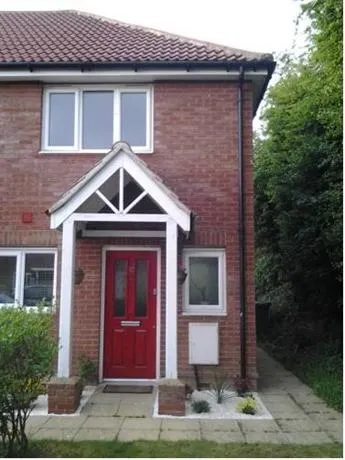 The Longmeadow - Image 1