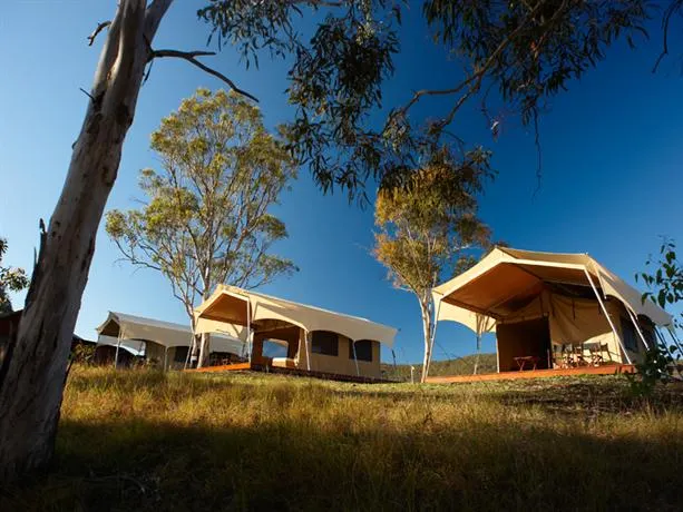 Spicers Canopy - Image 1