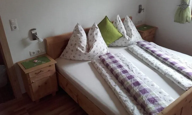 Appartement Ebster-Prosch - Image 1