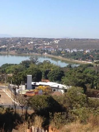 Pousada das Andorinhas - Image 1