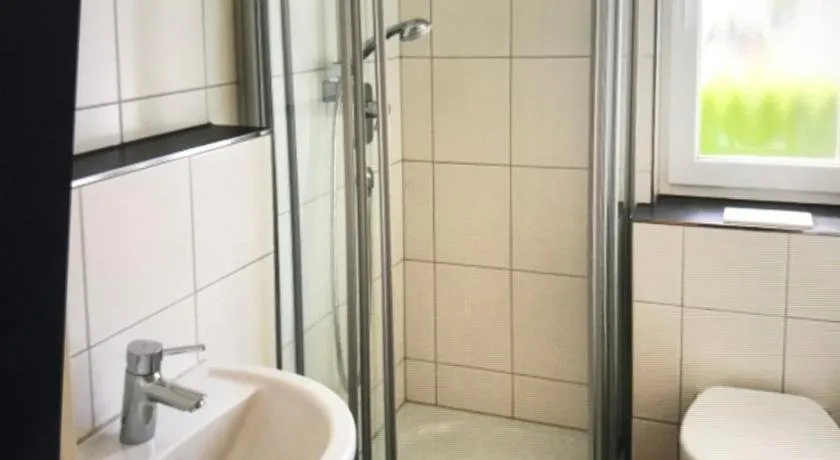 Ferienwohnung im Herzen der Holledau - Image 1