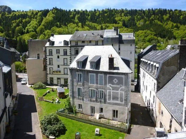 La Gentiane - Image 1
