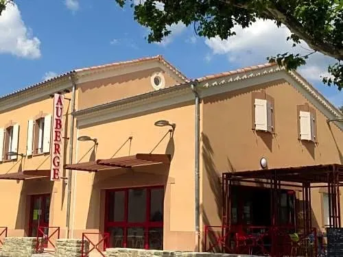 Auberge Des Baronnies - Image 1