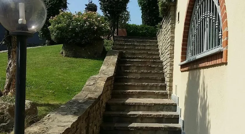 L' Acero - Image 1