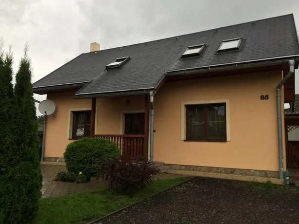 Apartmany Bobrovnik - Image 1