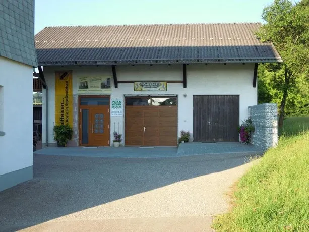 Beim Jedinger - Image 1