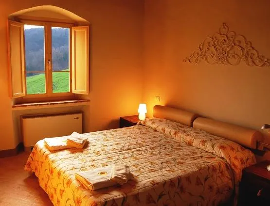 Agriturismo Cielsereno - Image 1