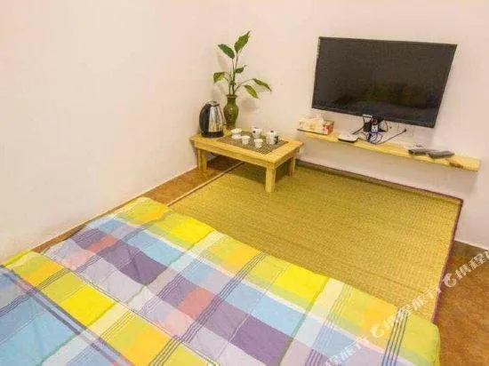 Guanling Hostel - Image 1