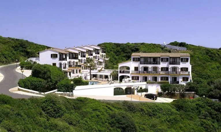 HG Cala Llonga - Image 1