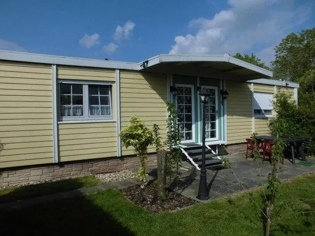Camping IJsselstrand - Image 1