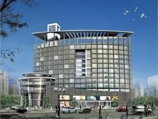 Designer - Image 1