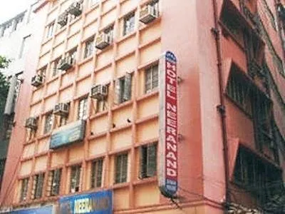 Neeranand Dalhousie - Image 1