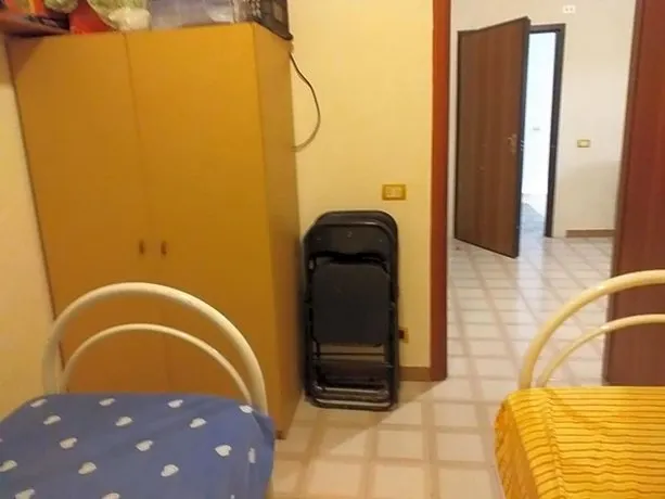 B&B Pineta Mare - Image 1