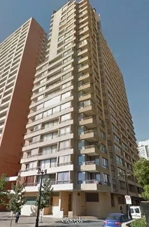 Socavon Suites - Image 1