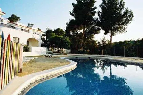 Es grop apartamentos - Image 1