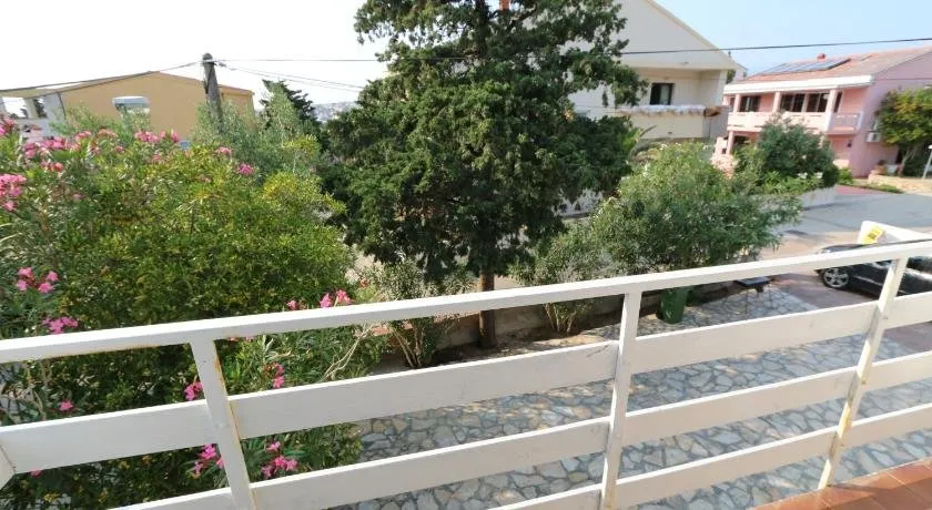Apartmani Aron - Image 1