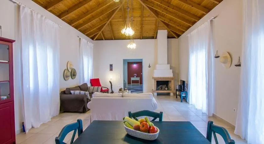 Kefalonia Private Paradise - Image 1