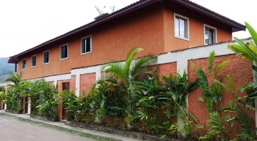 Residencial Elenita - Image 1
