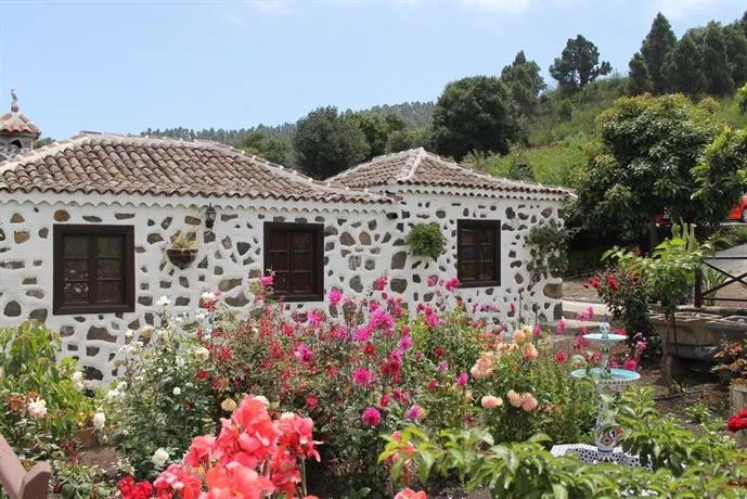Casa Mortero - Image 1