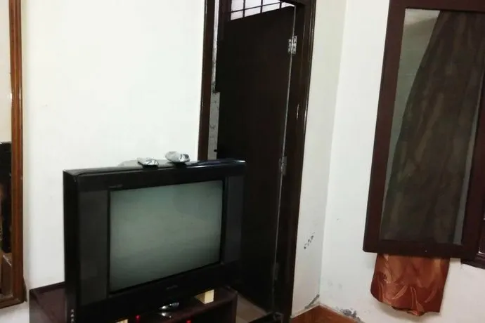 Hotel Mayank - Image 1