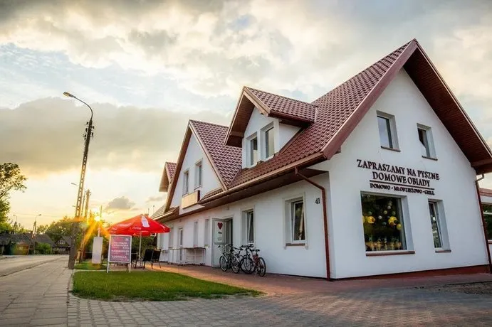 Polski Dom Rodziny Serce - Image 1