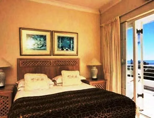Atlantic Pearl - Image 1