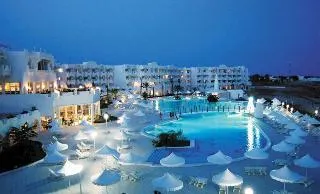 Dormotel Atlantique - Image 1