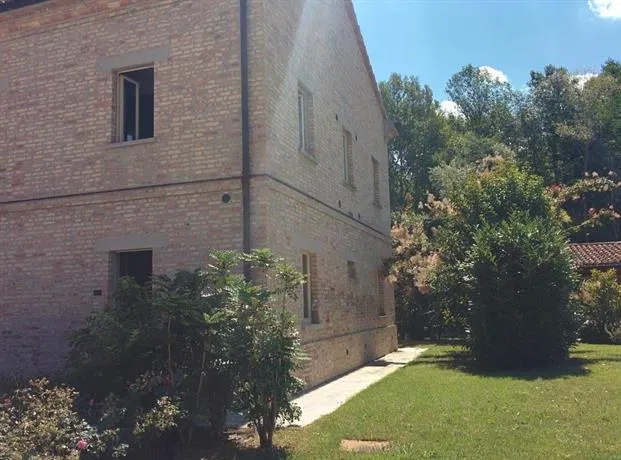 Villa Gruccione - Image 1