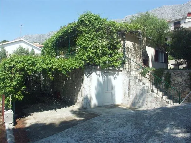 Guesthouse Mariana - Image 1