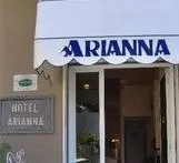 Hotel Arianna - Image 1