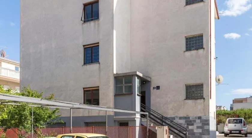 Seka's Family Home - Image 1