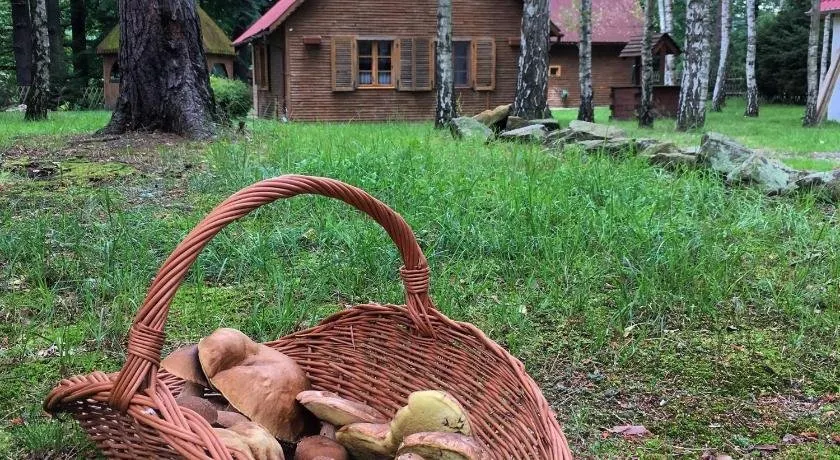Zakatek Kliczków - Image 1