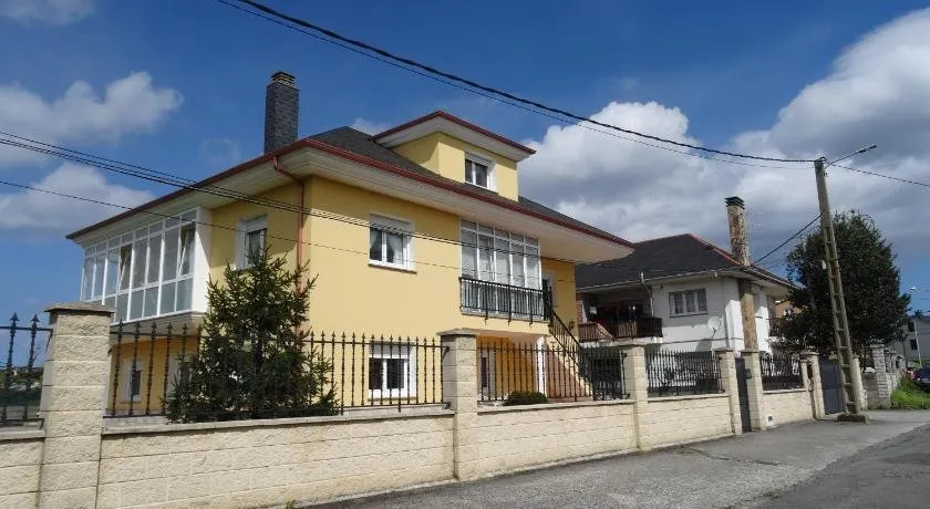 Apartamento Apega - Image 1