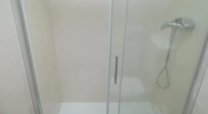 Apartment Aby - Image 1