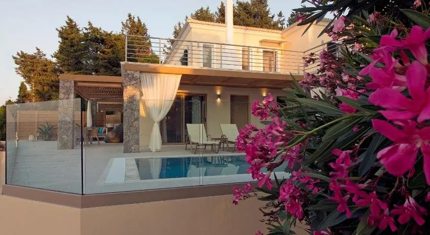 Casa del Mar - Image 1