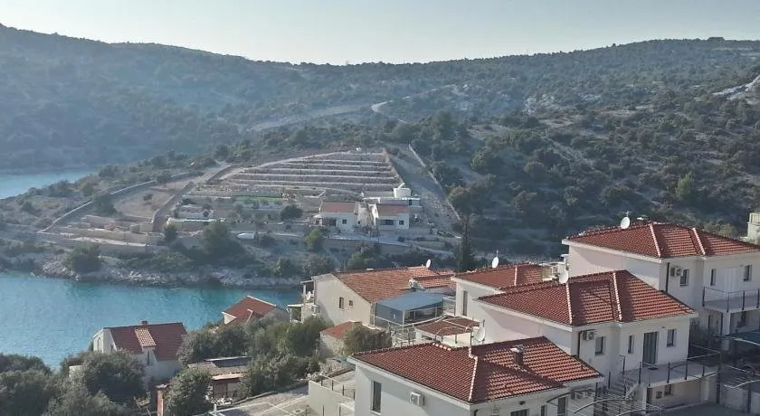 Villa Kristina - Image 1