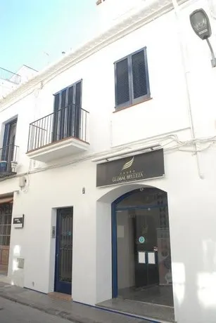 Apartaments Bonaventura - Image 1