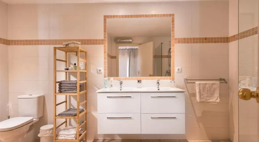 Don Cayo Resort - Image 1