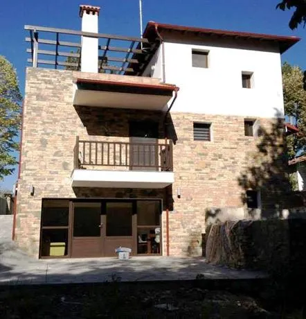 Rodohori Suites - Image 1